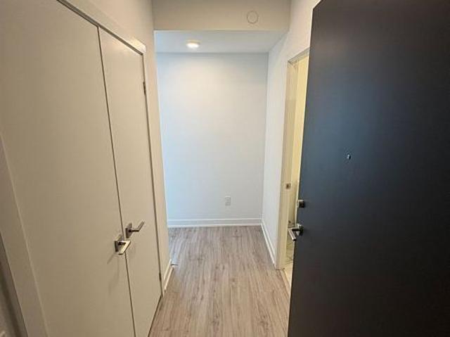 For Lease 252 Church Street Unit# 5212, Toronto, Ontario