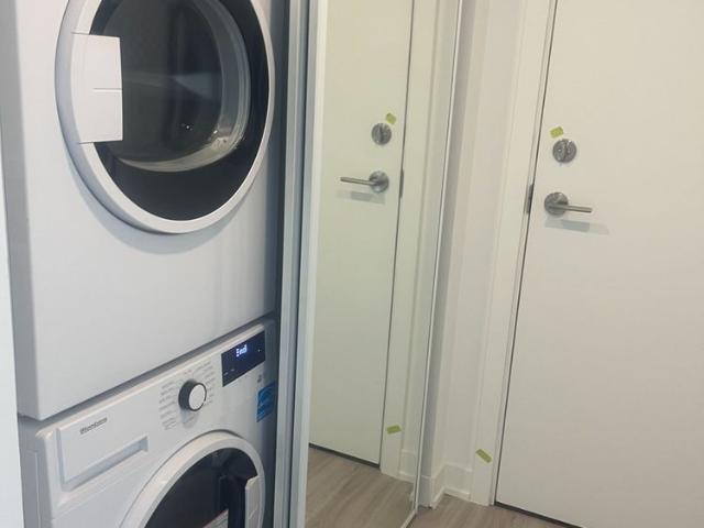 For Lease 252 Church Street Unit# 5315, Toronto, Ontario