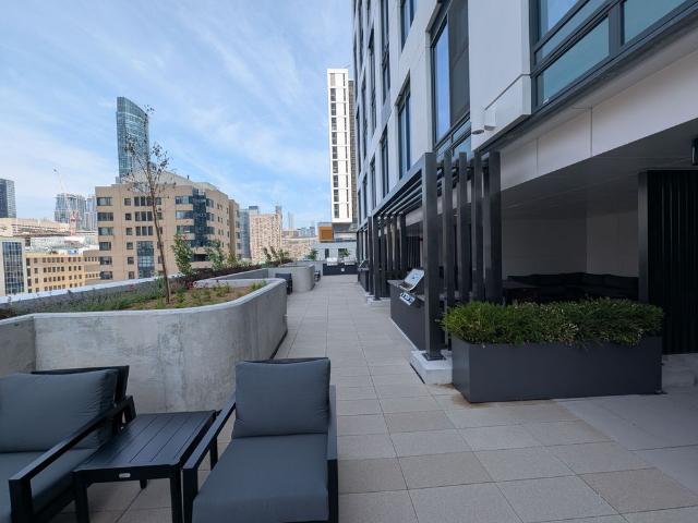 For Lease 252 Church Street Unit# 5616, Toronto, Ontario