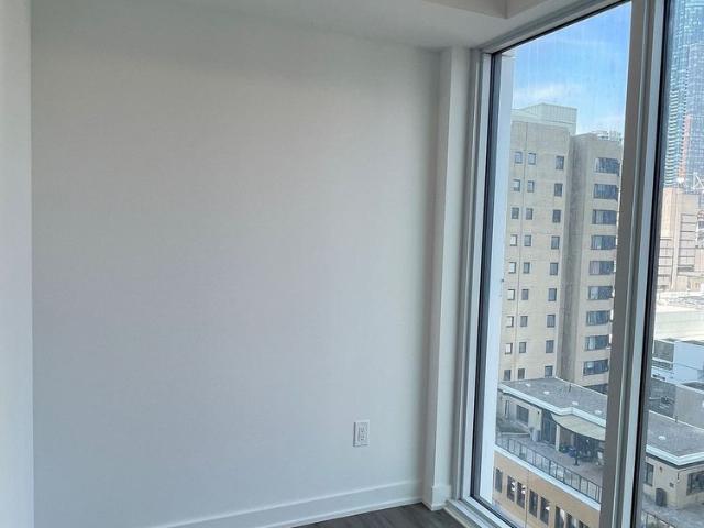 For Lease 252 Church Street Unit# 1106, Toronto, Ontario