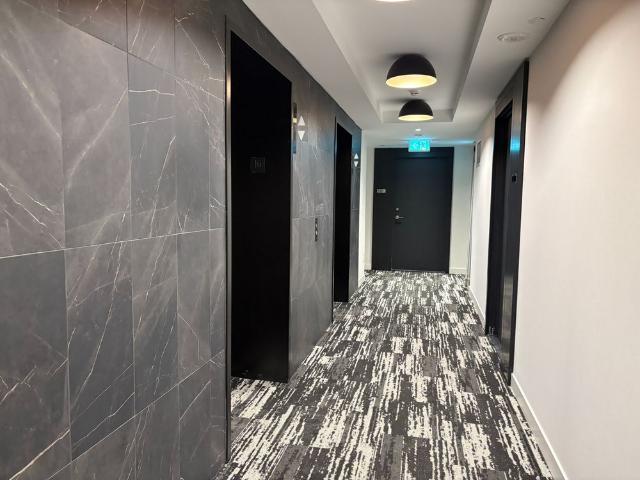 For Lease 252 Church Street Unit# 1602, Toronto, Ontario