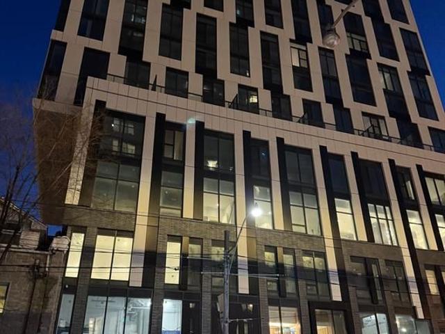 For Lease 252 Church Street Unit# 2607, Toronto, Ontario
