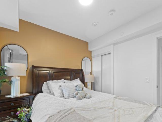 For Lease 252 Church Street Unit# 2616, Toronto, Ontario