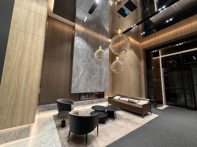 For Lease 252 Church Street Unit# 3002, Toronto, Ontario