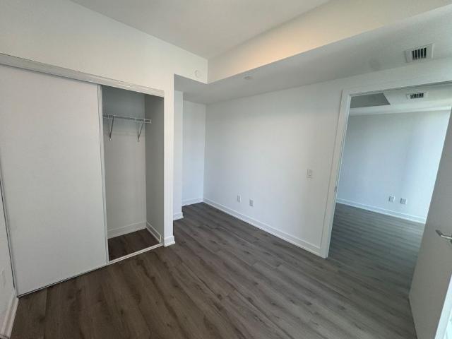 For Lease 252 Church Street Unit# 3010, Toronto, Ontario
