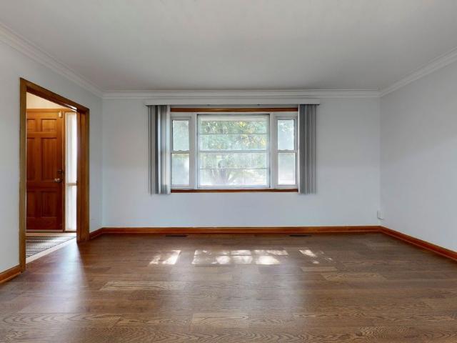 For Lease 252 Elgin Mills Road Unit# Unit A, Richmond Hill, Ontario