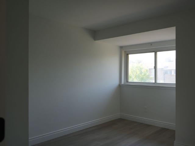 For Lease 252 John Garland Boulevard Unit# 159, Toronto, Ontario