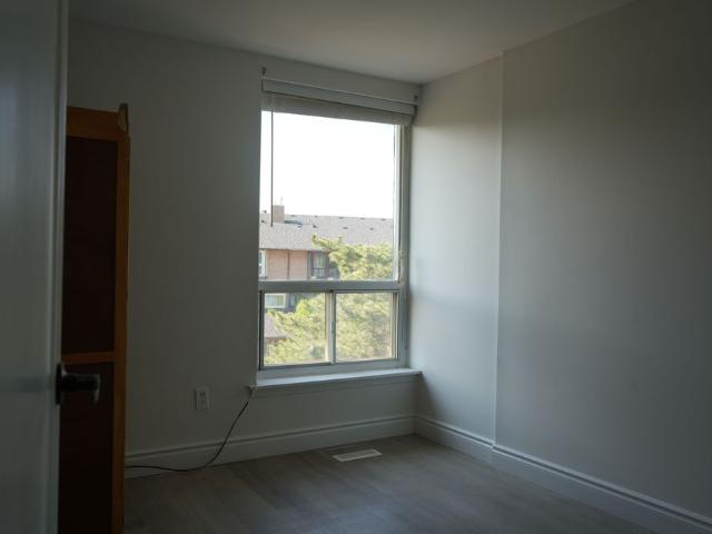 For Lease 252 John Garland Boulevard Unit# 159, Toronto, Ontario