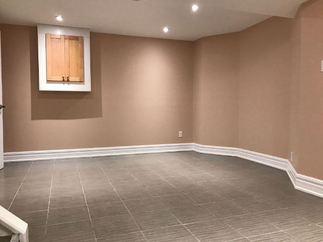 For Lease 2535 Symington Court, Mississauga, Ontario