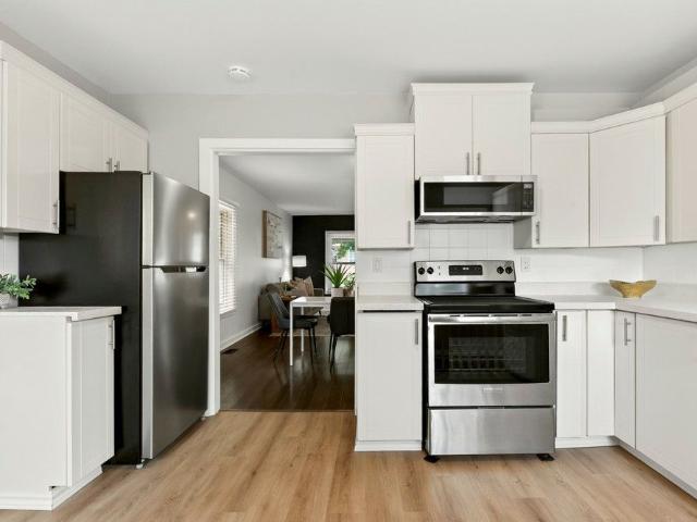 For Lease 253 Marlborough Street, Brantford, Ontario