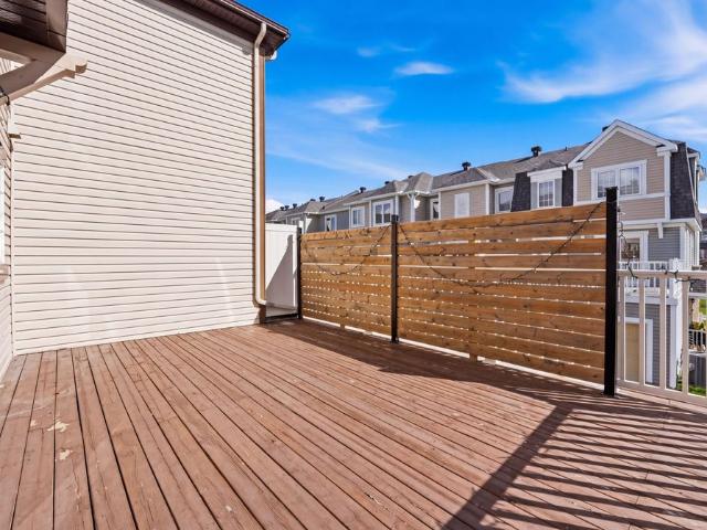 For Lease 253 Cayman Road, Stittsville Munster Richmond, Ontario