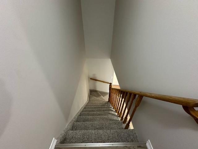 For Lease 253 Dunsmore Lane, Barrie, Ontario