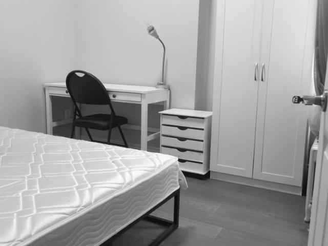 For Lease 253 Palmerston Avenue Unit# Main Floor, Toronto, Ontario