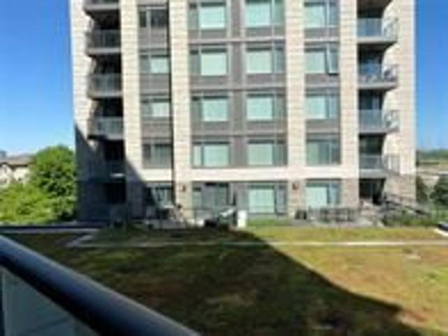 For Lease 253 South Park Road Unit# 511, Markham, Ontario