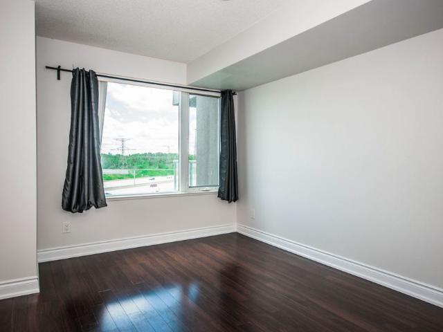 For Lease 253 South Park Road Unit# 702, Markham, Ontario