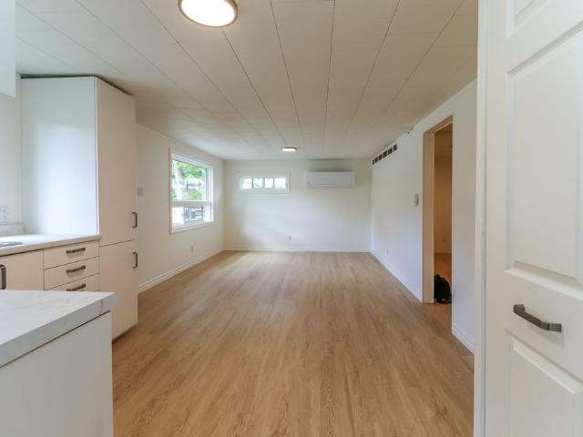 For Lease 253 THOMPSON Street, Meaford, Ontario