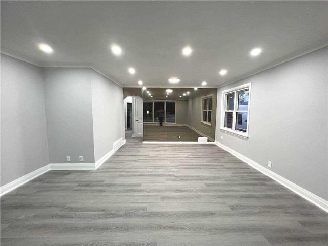 For Lease 25 Courton Drive, Toronto, Ontario