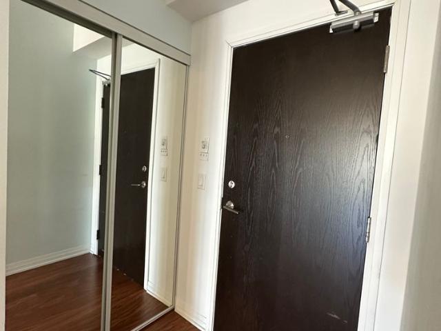 For Lease 25 Cole Street Unit# 719, Toronto, Ontario
