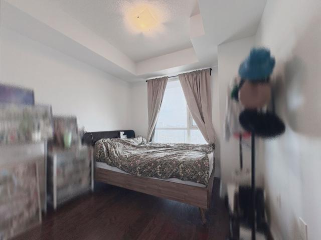 For Lease 25 Cole Street Unit# 1307, Toronto, Ontario