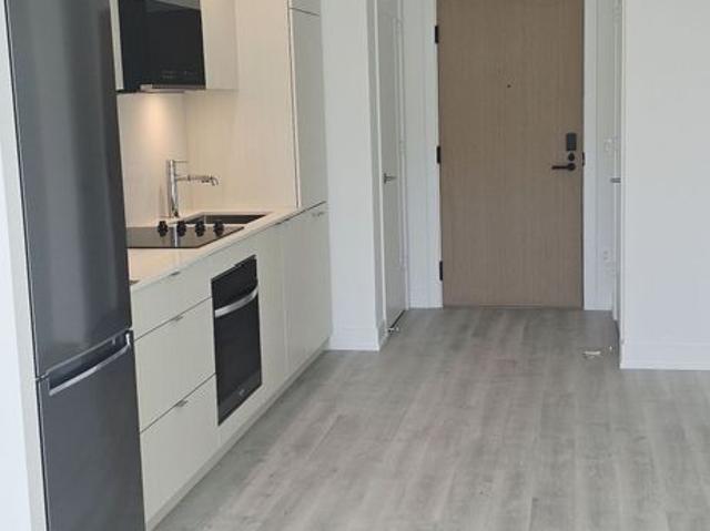 For Lease 25 Cordova Avenue Unit# 906, Toronto, Ontario