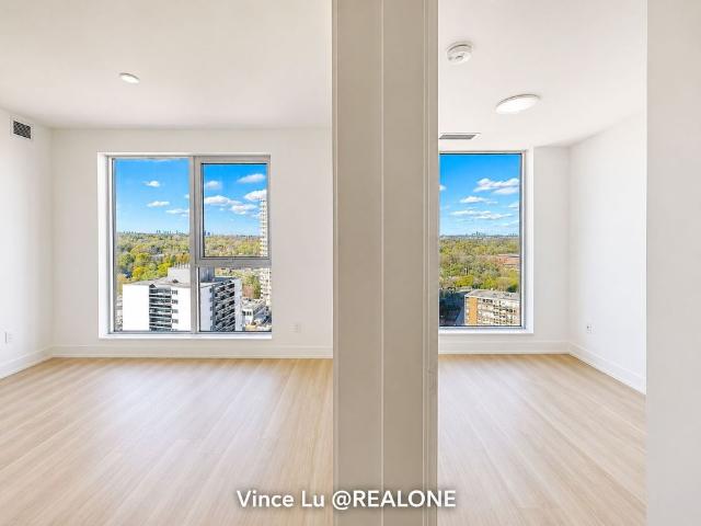 For Lease 25 Cordova Avenue Unit# 1401, Toronto, Ontario
