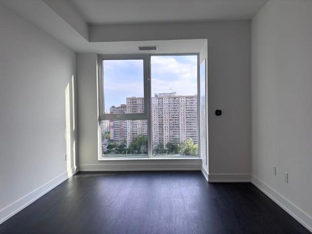 For Lease 25 Cordova Avenue Unit# 1506, Toronto, Ontario