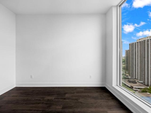 For Lease 25 Cordova Avenue Unit# PH06, Toronto, Ontario