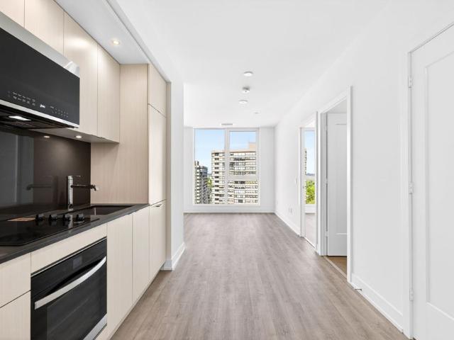 For Lease 25 Cordova Avenue Unit# PH#14, Toronto, Ontario
