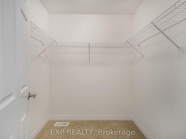 For Lease 25 Canvas Crescent, Welland, Ontario