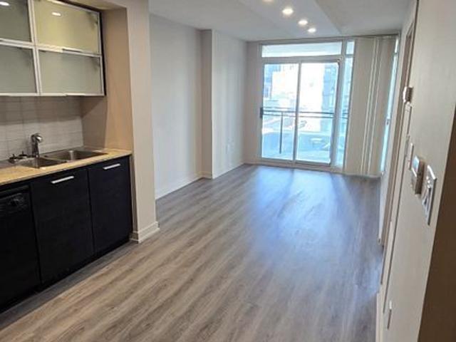 For Lease 25 Capreol Court Unit# 1201, Toronto, Ontario