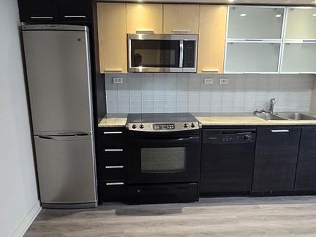 For Lease 25 Capreol Court Unit# 1201, Toronto, Ontario