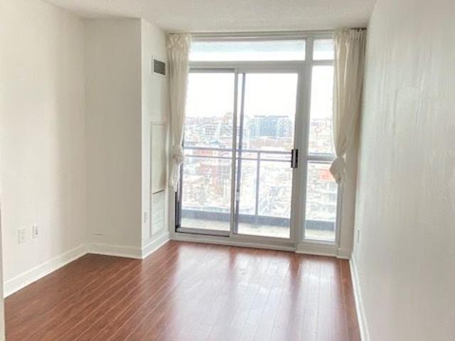 For Lease 25 Capreol Court Unit# 2006, Toronto, Ontario