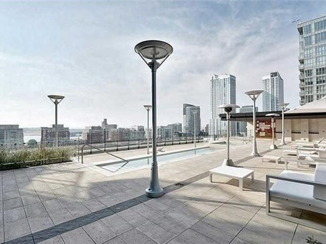 For Lease 25 Capreol Court Unit# 306, Toronto, Ontario