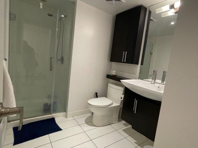 For Lease 25 Capreol Court Unit# 512, Toronto, Ontario