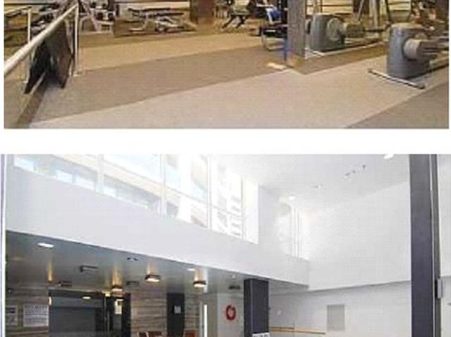 For Lease 25 Carlton Street Unit# 403, Toronto, Ontario