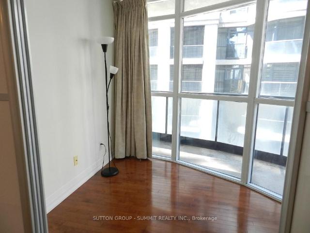 For Lease 25 CARLTON Street Unit# 506, Toronto, Ontario
