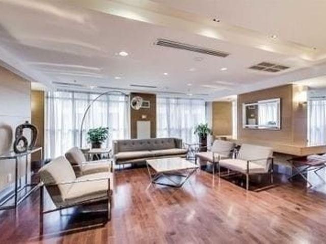 For Lease 25 Carlton Street Unit# 304, Toronto, Ontario