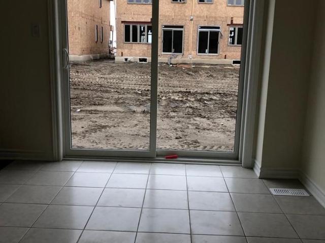 For Lease 25 Closson Drive, Whitby, Ontario