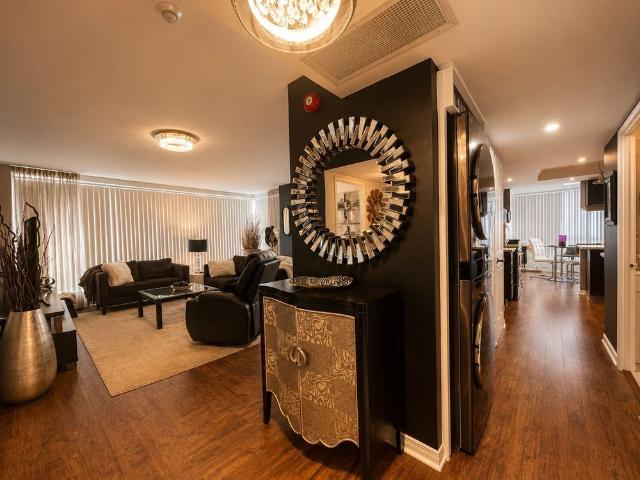 For Lease 25 Cumberland Lane Unit# 214, Ajax, Ontario