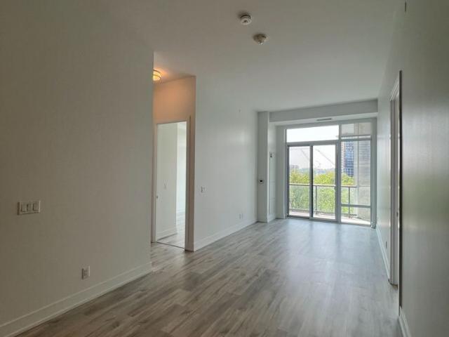 For Lease 25 Adra Grado Way Unit# 628, Toronto, Ontario