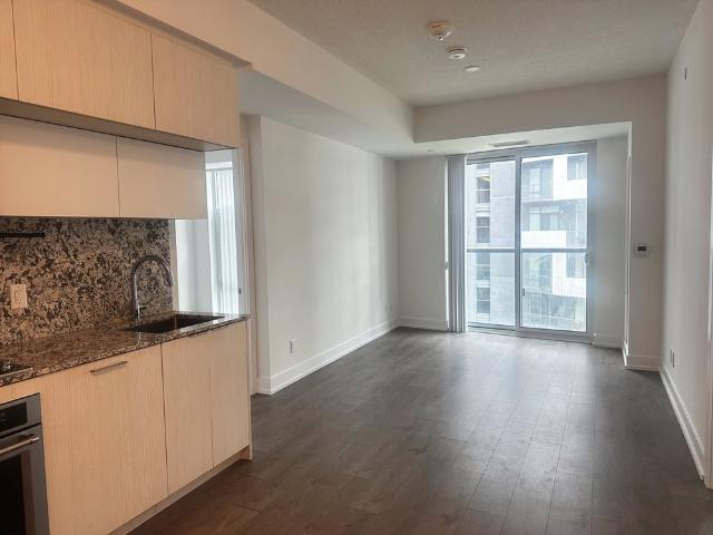 For Lease 25 Adra Grado Way Unit# 656, Toronto, Ontario