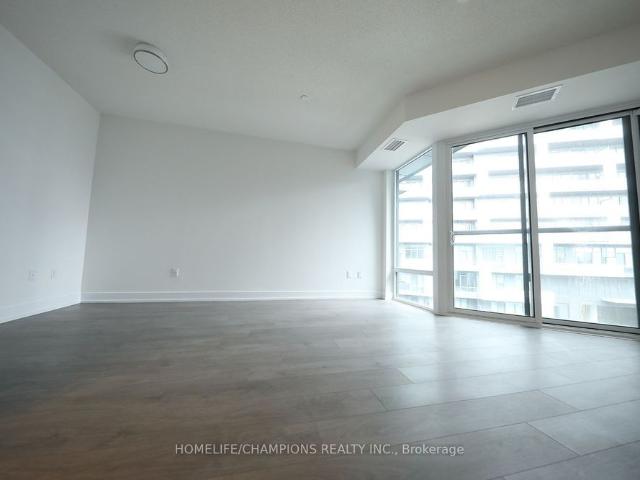 For Lease 25 Adra Grado Way Unit# 658, Toronto, Ontario