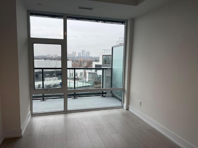 For Lease 25 Adra Grado Way Unit# 906, Toronto, Ontario