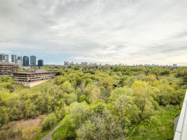 For Lease 25 Adra Grado Way Unit# 1020, Toronto, Ontario