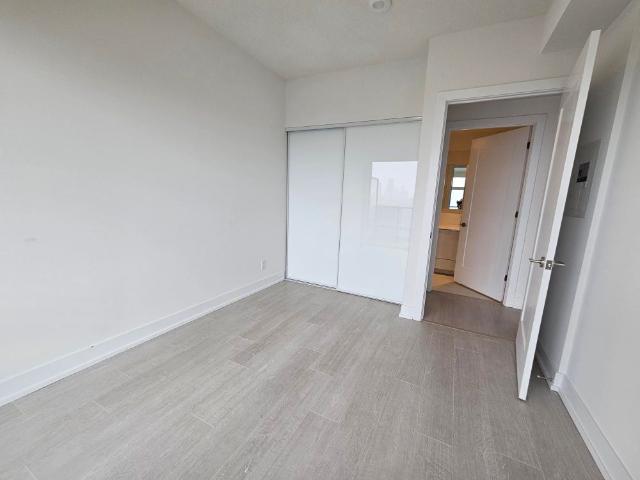 For Lease 25 Adra Grado Way Unit# 1238, Toronto, Ontario