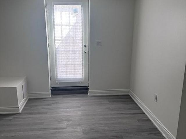 For Lease 25 Bookton Street Unit# BSMT, Brampton, Ontario