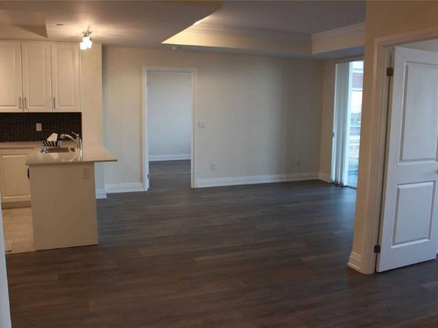 For Lease 25 Baker Hill Boulevard Unit# 514, Whitchurch Stouffville, Ontario