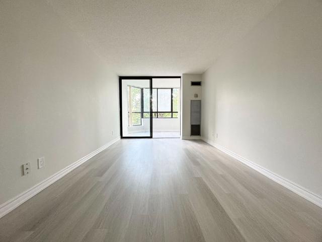 For Lease 25 Bamburgh Circle Unit# 341, Toronto, Ontario