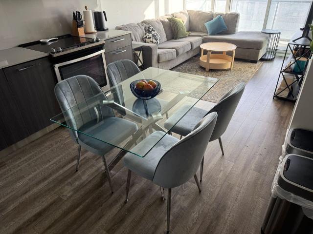 For Lease 25 Baseball Place Unit# 206, Toronto, Ontario