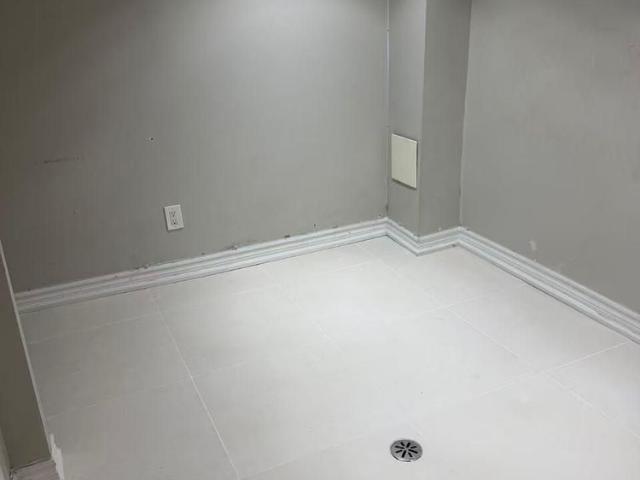 For Lease 25 Beechwood Avenue Unit# Lower, Toronto, Ontario